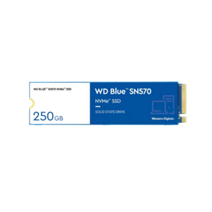 WD BLUE SN570 250GB NVMe (1)