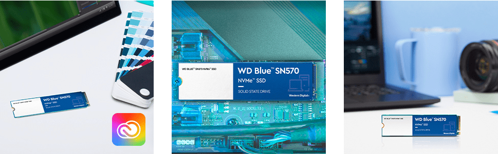 WD BLUE SN570 2TB NVMe (1)
