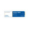 WD BLUE SN570 500GB NVMe (1)