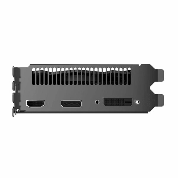 ZOTAC GTX 1630 4GB GDDR6 2