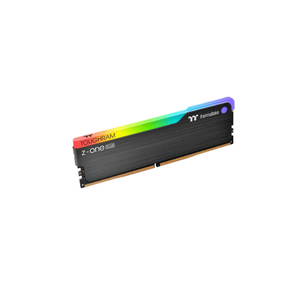 THERMALTAKE TOUGHRAM Z-ONE RGB 16GB (8GB x 2) 4000MHZ (2)