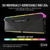 CORSAIR VENGEANCE RGB RS 8GB DDR4 3200MHz (1)