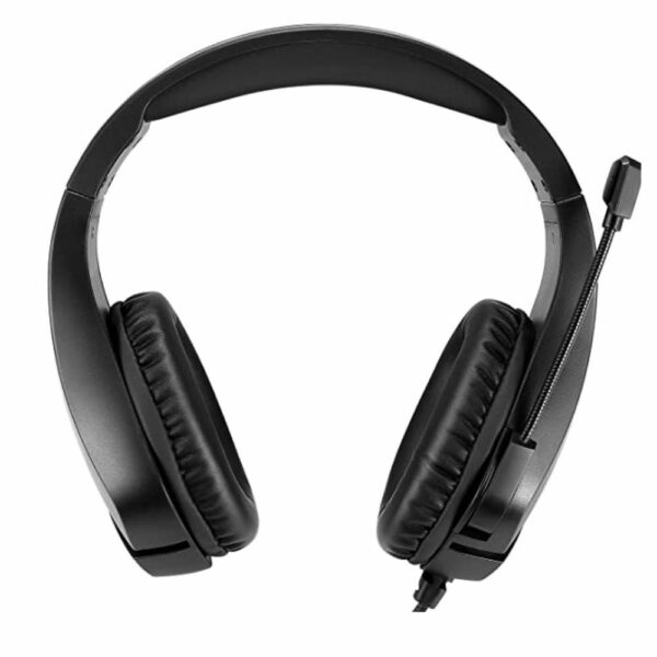 COSMIC BYTE STARDUST BLACK 2