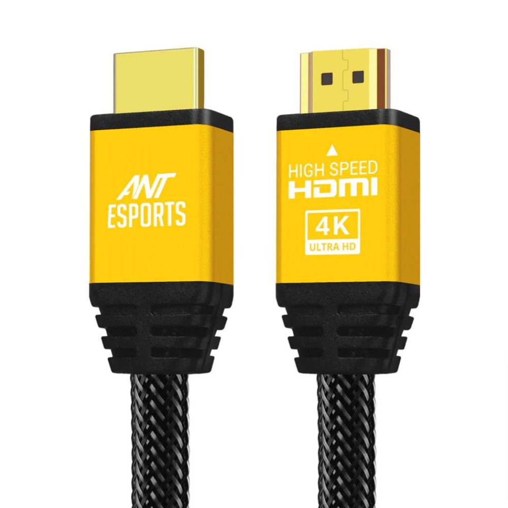 Ant cable-adapter-dock [AEH002]