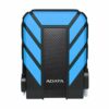 ADATA AHD710P 1TB EXTERNAL HARD DRIVE