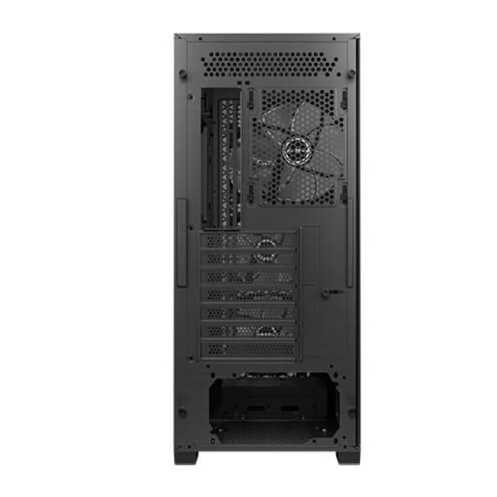ANTEC AX90 ARGB GAMING CASE ATX Mid Tower