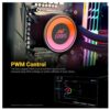 ANT ESPORTS ICE 360 ARGB 2