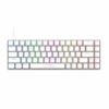 COSMIC BYTE ARTEMIS WHITE 