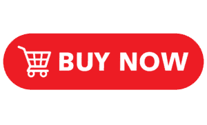 buy-now-pnj 