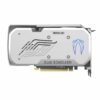 ZOTAC RTX 4060 8GB TWIN EDGE OC WHITE EDITION 3