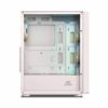 ANT ESPORTS 211 AIR WHITE 2