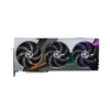 MSI GEFORCE RTX 5070 Ti VANGURAD SOC 16GB 1