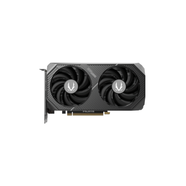 5060 TI TWIN EDGE 8GB DDR7