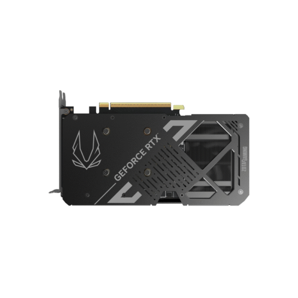 5060 TI TWIN EDGE 8GB DDR7